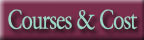 Courses & Cost
